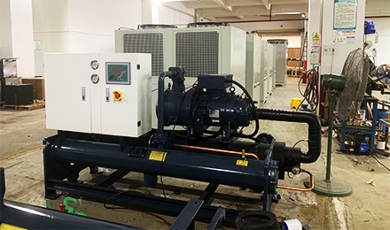 風(fēng)冷與水冷哪種冷卻方式好？